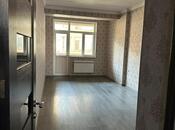 Продаётся 4-комн. новостройка 180 м², м. Мемар Аджеми, photo 2 from 8