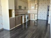 Продаётся 4-комн. новостройка 180 м², м. Мемар Аджеми, photo 6 from 8