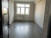 Продаётся 4-комн. новостройка 180 м², м. Мемар Аджеми, photo 3 from 8