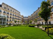 Продаётся 3-комн. новостройка 157 м², м. Шах Исмаил Хатаи, photo 1 from 8