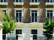 Продаётся 3-комн. новостройка 157 м², м. Шах Исмаил Хатаи, photo 2 from 8