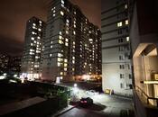 Продаётся 2-комн. новостройка 77 м², м. 20 января, photo 1 from 8