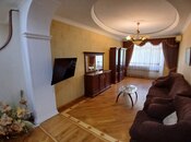Продаётся 3-комн. новостройка 140 м², м. Низами, photo 3 from 8