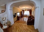 Продаётся 3-комн. новостройка 140 м², м. Низами, photo 4 from 8