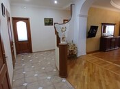Продаётся 3-комн. новостройка 140 м², м. Низами, photo 5 from 8
