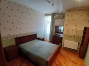 Продаётся 3-комн. новостройка 140 м², м. Низами, photo 8 from 8