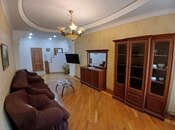 Продаётся 3-комн. новостройка 140 м², м. Низами, photo 2 from 8