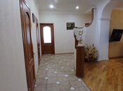 Продаётся 3-комн. новостройка 140 м², м. Низами, photo 6 from 8