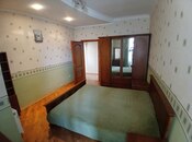 Продаётся 3-комн. новостройка 140 м², м. Низами, photo 7 from 8