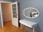 İcarəyə verilir 3 otaqlı köhnə tikili 90 m², Səbail r., photo 8 from 8