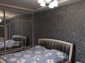 İcarəyə verilir 3 otaqlı köhnə tikili 90 m², Səbail r., photo 7 from 8
