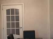 İcarəyə verilir 3 otaqlı köhnə tikili 90 m², Səbail r., photo 6 from 8