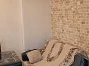 İcarəyə verilir 3 otaqlı köhnə tikili 90 m², Səbail r., photo 5 from 8