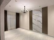 Satılır 4 otaqlı həyət evi/bağ evi 130 m², Mərdəkan q., photo 8 from 8