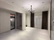 Satılır 4 otaqlı həyət evi/bağ evi 130 m², Mərdəkan q., photo 7 from 8
