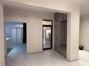 Satılır 4 otaqlı həyət evi/bağ evi 130 m², Mərdəkan q., photo 6 from 8