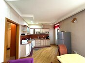 Продаётся 4-комн. новостройка 186 м², м. 8 ноября, photo 4 from 8