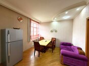 Продаётся 4-комн. новостройка 186 м², м. 8 ноября, photo 5 from 8