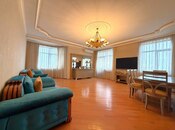 Продаётся 4-комн. новостройка 186 м², м. 8 ноября, photo 1 from 8