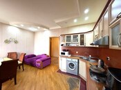 Продаётся 4-комн. новостройка 186 м², м. 8 ноября, photo 6 from 8