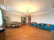 Продаётся 4-комн. новостройка 186 м², м. 8 ноября, photo 2 from 8
