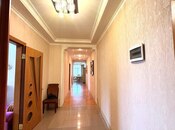 Продаётся 4-комн. новостройка 186 м², м. 8 ноября, photo 7 from 8