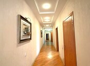 Продаётся 4-комн. новостройка 186 м², м. 8 ноября, photo 3 from 8