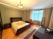 Продаётся 4-комн. новостройка 186 м², м. 8 ноября, photo 8 from 8
