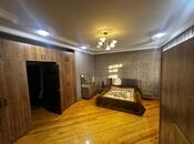 Сдаётся 4-комн. новостройка 130 м², м. Низами, photo 5 from 8