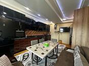 Сдаётся 4-комн. новостройка 130 м², м. Низами, photo 3 from 8