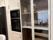 Satılır 3 otaqlı yeni tikili 112.4 m², Biləcəri q., photo 5 from 8