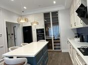 Satılır 3 otaqlı yeni tikili 112.4 m², Biləcəri q., photo 7 from 8