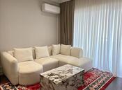 Satılır 3 otaqlı yeni tikili 112.4 m², Biləcəri q., photo 3 from 8