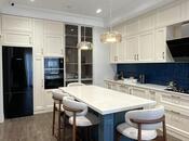 Satılır 3 otaqlı yeni tikili 112.4 m², Biləcəri q., photo 6 from 8