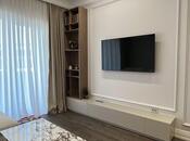 Satılır 3 otaqlı yeni tikili 112.4 m², Biləcəri q., photo 4 from 8