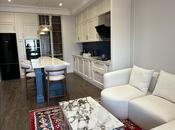 Satılır 3 otaqlı yeni tikili 112.4 m², Biləcəri q., photo 1 from 8