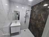 Продается 2-комн. вторичка 50 м², пос. Говсан, photo 6 from 8