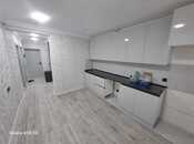 Продается 2-комн. вторичка 50 м², пос. Говсан, photo 4 from 8