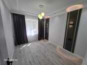 Продается 2-комн. вторичка 50 м², пос. Говсан, photo 7 from 8