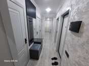 Продается 2-комн. вторичка 50 м², пос. Говсан, photo 8 from 8