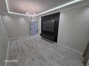 Продается 2-комн. вторичка 50 м², пос. Говсан, photo 2 from 8