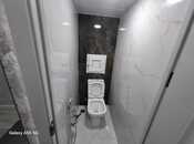 Продается 2-комн. вторичка 50 м², пос. Говсан, photo 5 from 8
