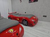 Сдаётся 3-комн. новостройка 140 м², м. Нариман Нариманов, photo 8 from 8