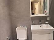 İcarəyə verilir 2 otaqlı yeni tikili 70 m², Nəsimi r., photo 8 from 8