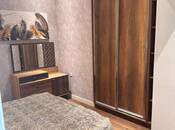 İcarəyə verilir 2 otaqlı yeni tikili 70 m², Nəsimi r., photo 6 from 8