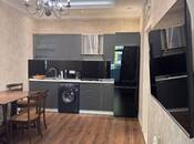 İcarəyə verilir 2 otaqlı yeni tikili 70 m², Nəsimi r., photo 3 from 8