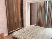 İcarəyə verilir 2 otaqlı yeni tikili 70 m², Nəsimi r., photo 7 from 8
