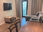 İcarəyə verilir 2 otaqlı yeni tikili 70 m², Nəsimi r., photo 4 from 8