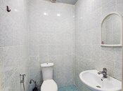 Сдаётся 3-комн. новостройка 130 м², м. Нариман Нариманов, photo 7 from 7