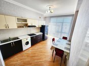 Сдаётся 3-комн. новостройка 130 м², м. Нариман Нариманов, photo 5 from 7